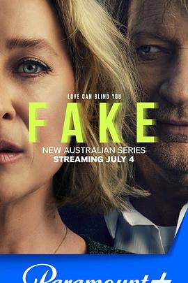 91麻豆精品《虚情假意》免费在线观看