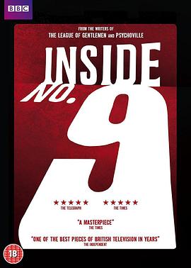 91黑料《9号秘事 第八季 Inside No. 9 Season 8》免费在线观看