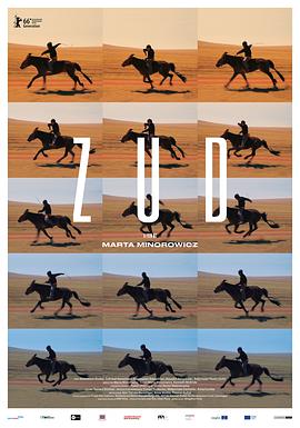 91麻豆视频《草原上的男孩》免费在线观看