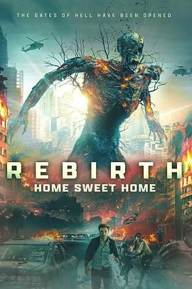 91麻豆视频《甜蜜之家：重生 Home Sweet Home Rebirth》免费在线观看
