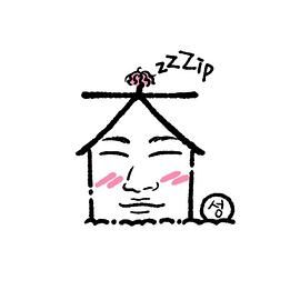 91麻豆精品《出家门的大声》免费在线观看