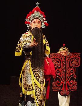 91黑料《袁崇焕2009》免费在线观看