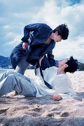 91黑料《被困在大阪的男孩》免费在线观看