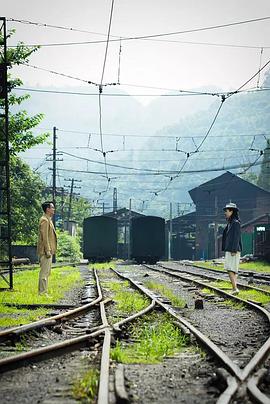 91麻豆精品《午夜慢车》免费在线观看