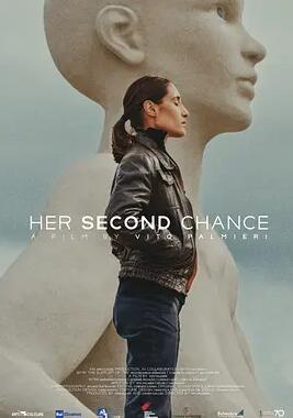 91黑料《她的重生》免费在线观看