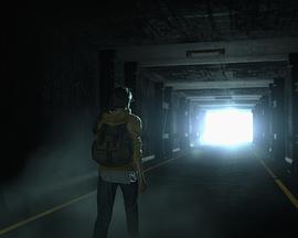 91麻豆视频《密室逃生3》免费在线观看